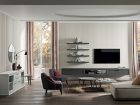 electa-grigio-titanio-storage-wall-colombini-496901-relaa6338e.jpg thumb image